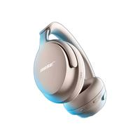 BOSE 博士 QuietComfort Ultra 頭戴式消噪藍牙耳機