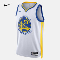 NIKE 耐克 2022/23賽季 男子速干球衣 DRI-FIT NBASWINGMANJERSEY DN2077-100 L