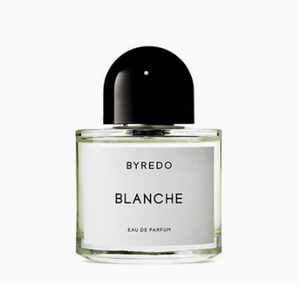 BYREDO 百瑞德 最后一刻 中性濃香水 EDP 50ml