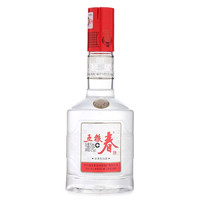 WULIANGYE 五糧液 五糧春 45%vol 濃香型白酒 250ml 單瓶裝