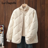 La Chapelle Sport 女外套 優(yōu)惠商品