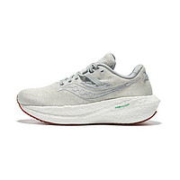 saucony 索康尼 Triumph 勝利RFG 女子跑鞋 S10761-20