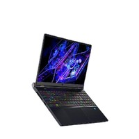 acer 宏碁 掠奪者戰(zhàn)斧 16英寸游戲本（i9-14900HX、32GB、1TB、RTX 4080）