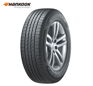 Hankook 韓泰輪胎 SUV輪胎 SUV&越野型 215/65R17 99V