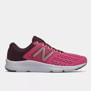 new balance DRFT 女子跑鞋