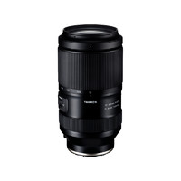 TAMRON 騰龍 A065 70-180mm F2.8 Di III VC VXD G2 全畫幅中長(zhǎng)焦鏡頭 索尼E卡口