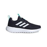 adidas 阿迪達(dá)斯 LITE RACER CLN K 男童休閑運(yùn)動(dòng)鞋 FV9608