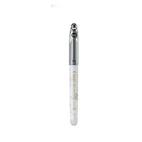 PILOT 百樂 P500 中性筆 0.5mm 云石黑  單支裝