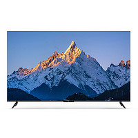 Xiaomi 小米 L70M7-EA 液晶電視 EA70 2022款 70英寸 4K