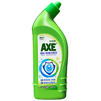 AXE 斧頭 潔廁液500g*3瓶