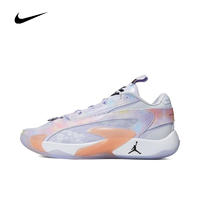 NIKE 耐克 JORDAN LUKA 2 東契奇 男子籃球鞋 DX9012