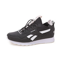 Reebok 銳步 Royal Glide Ac 女子休閑運(yùn)動(dòng)鞋 FV0109