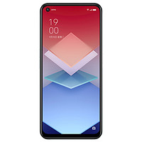 OPPO K10x 5G手機(jī) 8GB+256GB