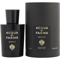 ACQUA DI PARMA 帕爾瑪之水 橡木中性香水 EDP 100ml