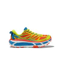 HOKA ONE ONE MAFATE SPEED 2 男女款跑鞋 1126851