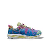 HOKA ONE ONE HUAKA ORIGINS 男女款跑鞋 1134452-AACY