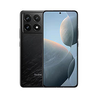 Redmi 紅米 K70 Pro 5G智能手機(jī) 12GB+256GB