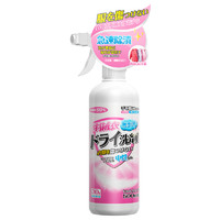 優(yōu)沃 羽絨服干洗劑 500ml*1瓶