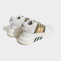 adidas ORIGINALS EQT BASK ADV 男款休閑慢跑鞋