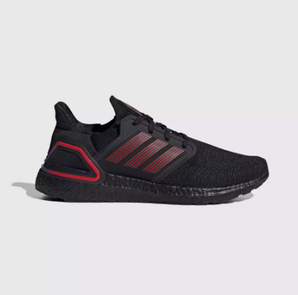 adidas 阿迪達(dá)斯 輕運(yùn)動(dòng)ULTRABOOST韓美林系列男女隨心暢跑休閑跑鞋