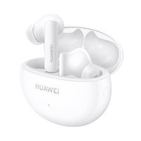 HUAWEI 華為 FreeBuds 5i無線藍(lán)牙耳機降噪耳機通話降噪耳