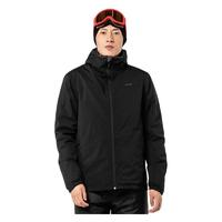 DECATHLON 迪卡儂 男士滑雪服夾克 SKI100