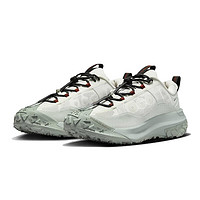 NIKE 耐克 ACG MOUNTAIN FLY 2 男款運動鞋 HF6245-003