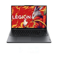 LEGION 聯(lián)想拯救者 R9000P 16英寸游戲本（R9-7945HX、16GB、1TB、RTX4060）