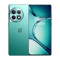 OnePlus 一加 Ace 2 Pro 5G智能手機 12GB+256GB 移動用戶專享