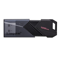 Kingston 金士頓 DTXON USB3.2 Gen1 U盤 64GB