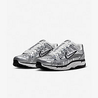 NIKE 耐克 P-6000 男子休閑運動鞋 CN0149-001