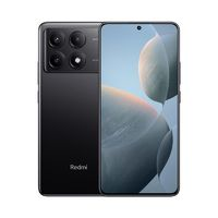 Redmi 紅米 K70E 5G智能手機 12GB+256GB