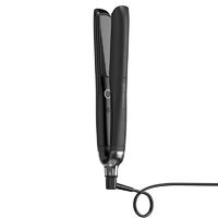 ghd S8T2CN 卷發(fā)棒 經典黑