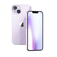 Apple 蘋果 iphone 14 Plus全網(wǎng)通雙卡雙待手機