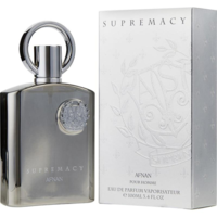 拿破侖平替！Afnan Perfumes 阿芙南之香 男士木質(zhì)花香香水 EDP 100ml