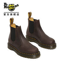 Dr.Martens 2976 Bex 女款切爾西靴