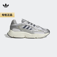 adidas 阿迪达斯 三叶草 OZMILLEN 男款运动鞋 IF4015