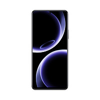 HONOR 榮耀 X40 GT 競速版 5G手機 12GB+256GB 幻夜黑