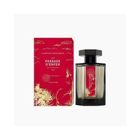 L’ARTISAN PARFUMEUR 冥府之路馥郁版  EDT 100ml