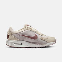 NIKE 耐克 AIR MAX SOLO 女子運(yùn)動(dòng)鞋 FN0784-005