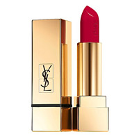 YVES SAINT LAURENT 純口紅方管1966 1.3g