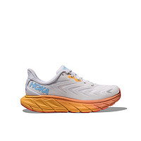 HOKA ONE ONE ARAHI 6 女子跑步鞋