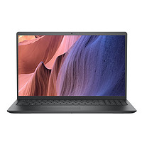 DELL 戴爾 Vostro成就3520 15.6英寸120Hz高刷護眼屏便攜商務(wù)辦公筆記本電腦輕薄本 游戲本入門