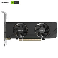 GIGABYTE 技嘉 顯卡 優(yōu)惠商品