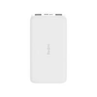 Redmi 紅米 PB100LZM 移動電源 白色 10000mAh Type-C 13W雙向快充