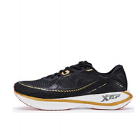 XTEP 特步 競速 260 男子跑鞋 979419110071