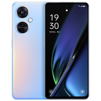 OPPO K11x 5G手機 12GB+256GB 珠光