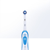 Oral-B 歐樂-B D5 時(shí)控型電動牙刷