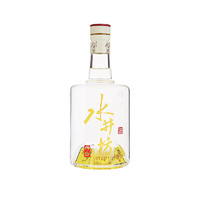 swellfun 水井坊 第一坊酒 井臺 52%vol 濃香型白酒 500ml