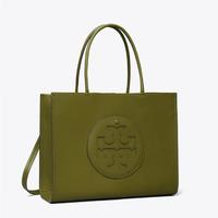 TORY BURCH ELLA BIO系列 女士小號手提單肩托特包